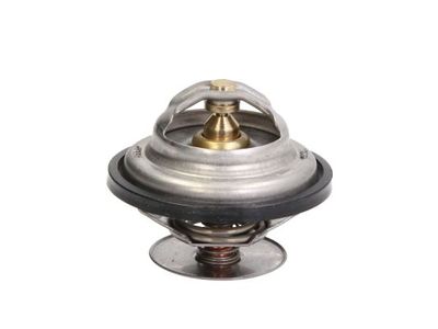 Thermostat, coolant THERMOTEC D2ZE002TT