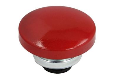 Cap, radiator THERMOTEC D30008TT
