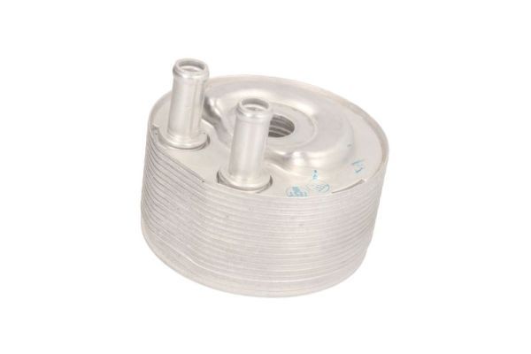 THERMOTEC D41002TT Oil Cooler, engine oil