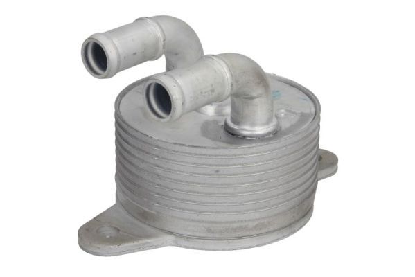 THERMOTEC D43001TT Oil Cooler, automatic transmission