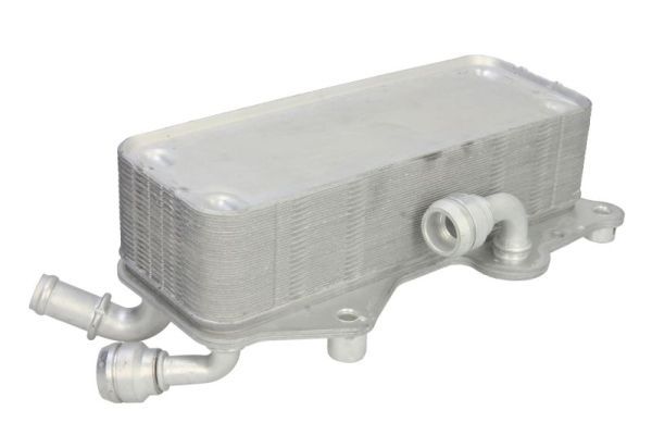 THERMOTEC D4A022TT Oil Cooler, engine oil