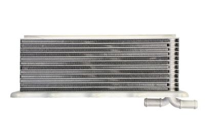 Charge Air Cooler THERMOTEC D4A031TT