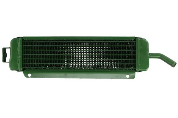 THERMOTEC D4AG029TT Oil Cooler, engine oil
