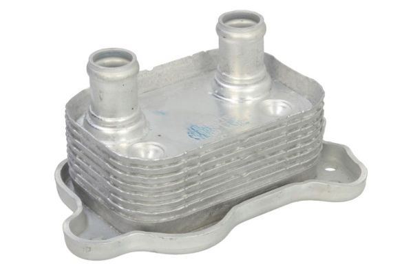 THERMOTEC D4B029TT Oil Cooler, engine oil