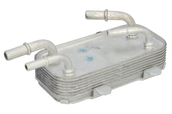 THERMOTEC D4I013TT Oil Cooler, engine oil