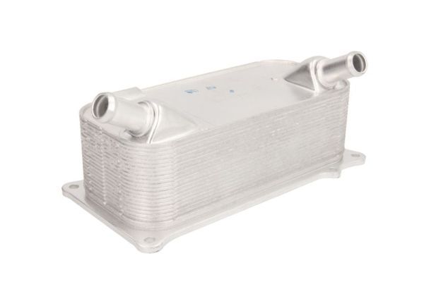 THERMOTEC D4N003TT Oil Cooler, engine oil