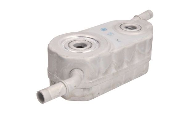 THERMOTEC D4P003TT Oil Cooler, engine oil
