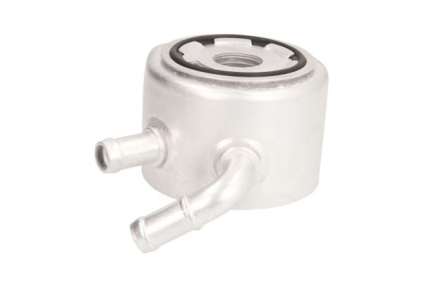 THERMOTEC D4R001TT Oil Cooler, engine oil