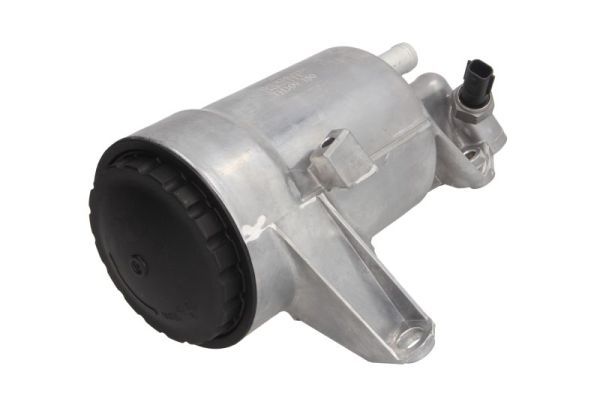 THERMOTEC D4R011TT Oil Cooler, engine oil
