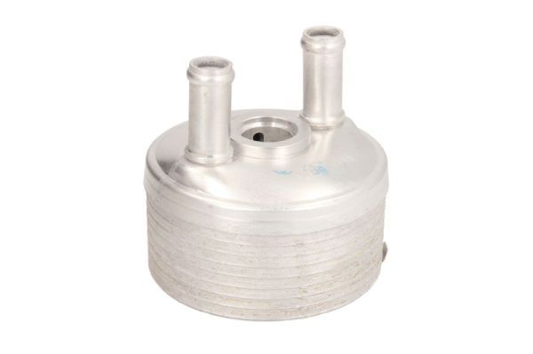 THERMOTEC D4W003TT Oil Cooler, engine oil