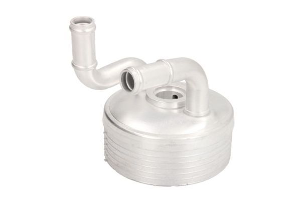 THERMOTEC D4W005TT Oil Cooler, engine oil