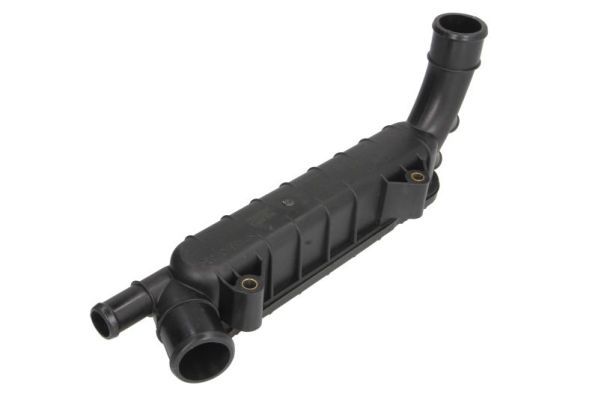 THERMOTEC D4X019TT Oil Cooler, engine oil