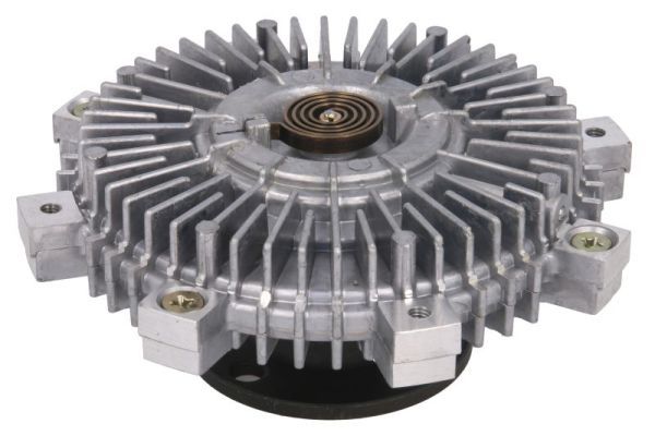 THERMOTEC D50308TT Clutch, radiator fan