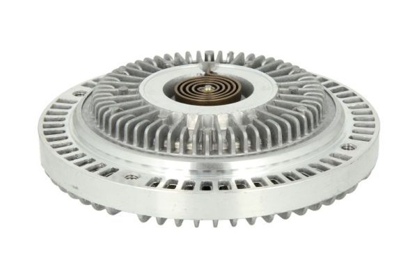 THERMOTEC D5A001TT Clutch, radiator fan