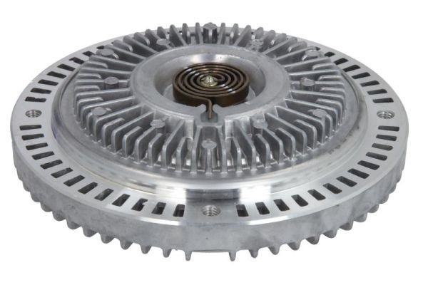 THERMOTEC D5A003TT Clutch, radiator fan