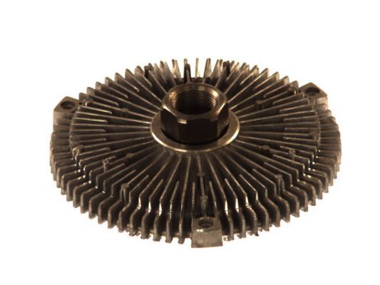 THERMOTEC D5A005TT Clutch, radiator fan