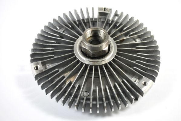 THERMOTEC D5B001TT Clutch, radiator fan
