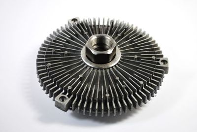 Clutch, radiator fan THERMOTEC D5B005TT