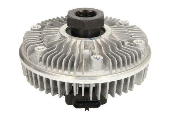 THERMOTEC D5CA001TT Clutch, radiator fan