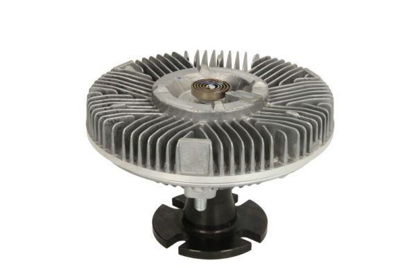 THERMOTEC D5CA002TT Clutch, radiator fan