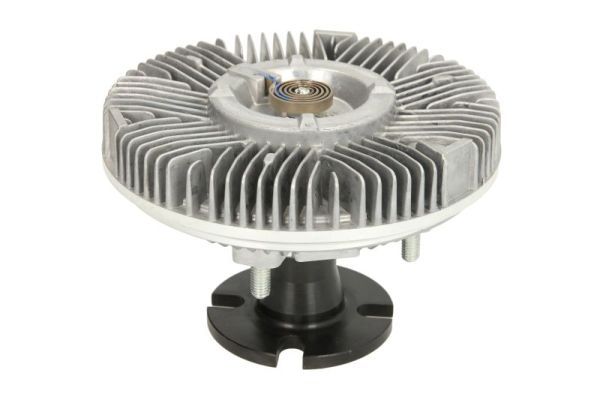 THERMOTEC D5CA004TT Clutch, radiator fan