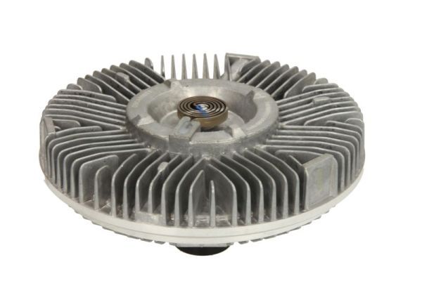 THERMOTEC D5CA005TT Clutch, radiator fan