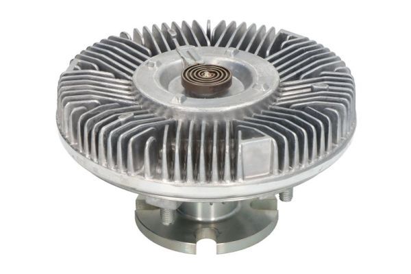 THERMOTEC D5CA008TT Clutch, radiator fan