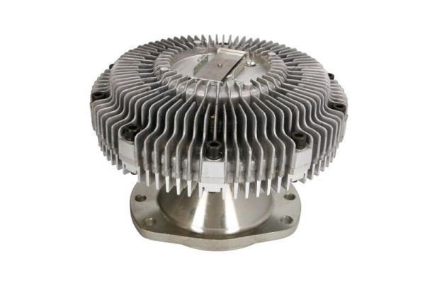 THERMOTEC D5DA003TT Clutch, radiator fan