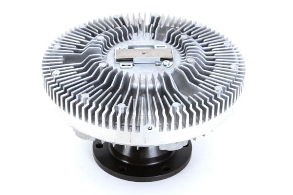 THERMOTEC D5DA004TT Clutch, radiator fan