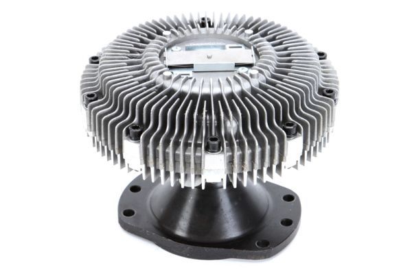 THERMOTEC D5DA005TT Clutch, radiator fan