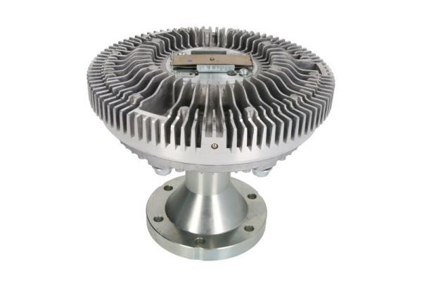 THERMOTEC D5DA008TT Clutch, radiator fan