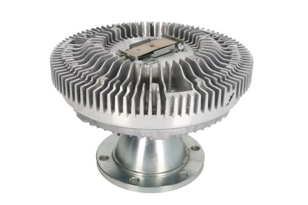 THERMOTEC D5DA009TT Clutch, radiator fan