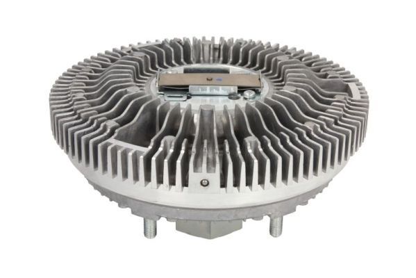 THERMOTEC D5DA010TT Clutch, radiator fan