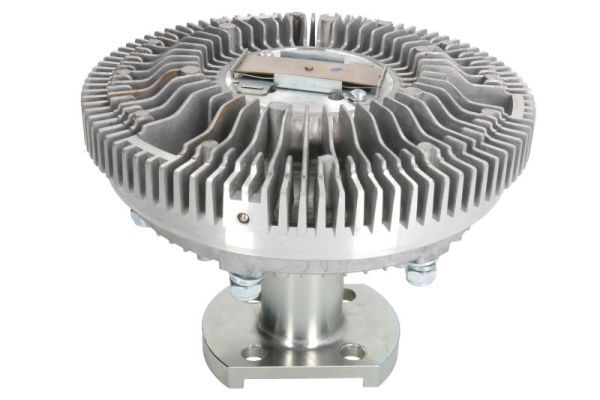 THERMOTEC D5DA012TT Clutch, radiator fan