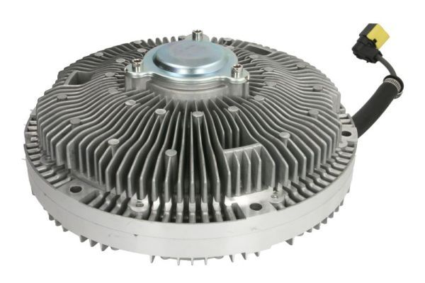 THERMOTEC D5DA015TT Clutch, radiator fan