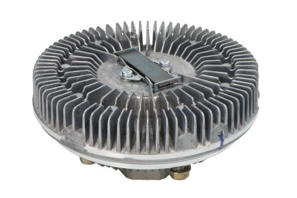 THERMOTEC D5DA016TT Clutch, radiator fan