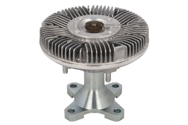 THERMOTEC D5DA019TT Clutch, radiator fan