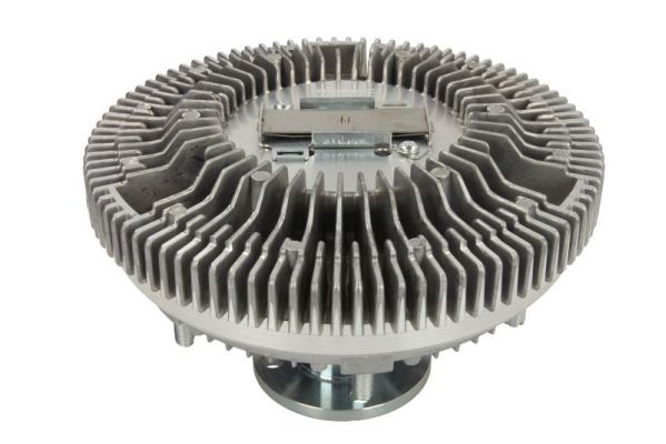 THERMOTEC D5FE005TT Clutch, radiator fan