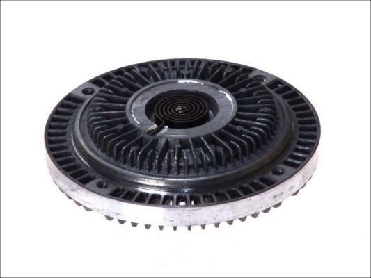THERMOTEC D5G004TT Clutch, radiator fan
