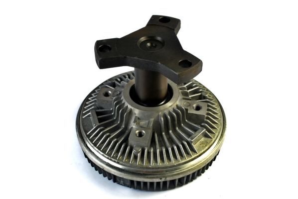 THERMOTEC D5IV001TT Clutch, radiator fan