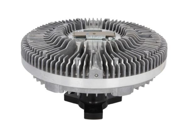 THERMOTEC D5IV002TT Clutch, radiator fan