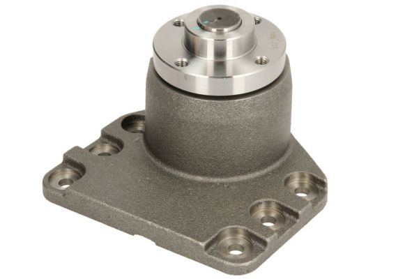 THERMOTEC D5JC001TT Support, radiator fan