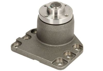 Support, radiator fan THERMOTEC D5JC001TT