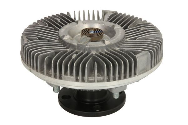 THERMOTEC D5JD001TT Clutch, radiator fan