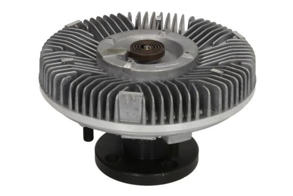 THERMOTEC D5JD003TT Clutch, radiator fan