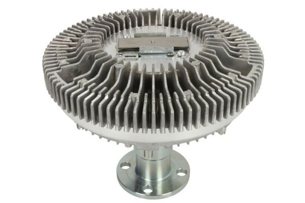 THERMOTEC D5JD005TT Clutch, radiator fan