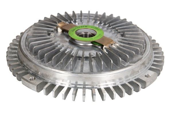 THERMOTEC D5M011TT Clutch, radiator fan