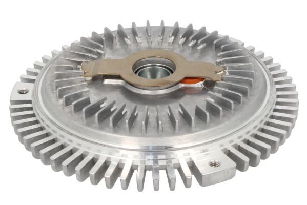 THERMOTEC D5M022TT Clutch, radiator fan