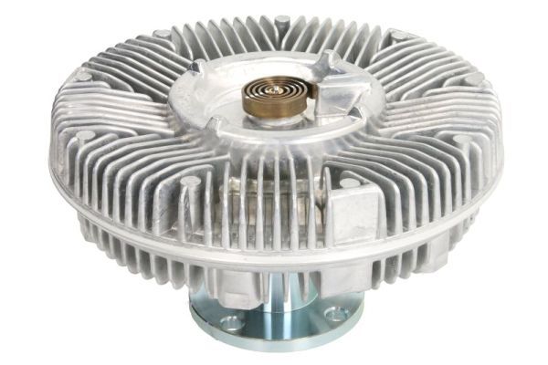 THERMOTEC D5MA002TT Clutch, radiator fan