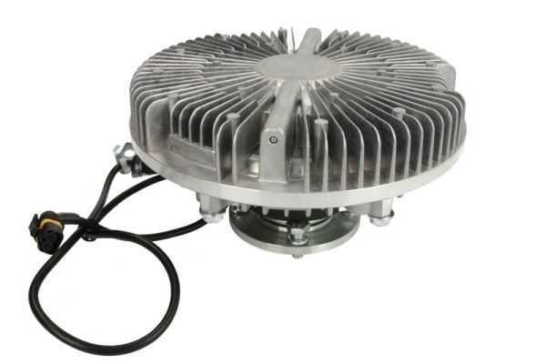 THERMOTEC D5MA008TT Clutch, radiator fan